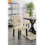 Chaise Brytany-259275551
