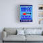 Modern & Contemporary-1707353979