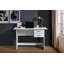 Bureau Bertha-2036689212