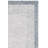 Madyson Hand Tufted Wool Area Rug-952795705