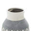 Vase de table en grès Daisytown-24388444