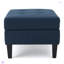 Repose-pieds moderne avec rangement pour le salon-827183343