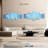 Dentist Tools-1353266376