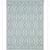 Tapis crème Annie-Jane Chendler