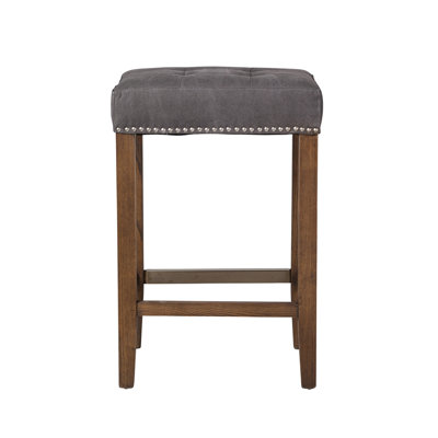 Accent Stool