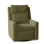 Nolan Recliner