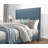Reinhild Upholstered Bed-1856179423-1856179764