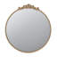 Miroir d'appoint-114230808