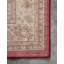 Tapis rouge Zayandeh-40288148