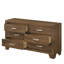 Commode Getman-90947419