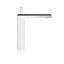 AXOR MyEdition Single-Hole Faucet 230, 1.2 GPM-942983457