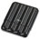Landon Stainless Steel Bar Tool