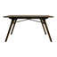Ensemble repas Cecilia-1769098131