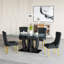 Ensemble repas-109739726-109739725-109739724