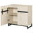 Aadam Accent Cabinet-1050225281