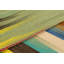 One-of-a-Kind 4'11"X7'5" Area Rug