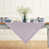 Chambray Lavender is out of stock selected