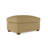 Madison Upholstered Ottoman-1234075175-1234074983
