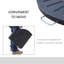 Umbrella Weight