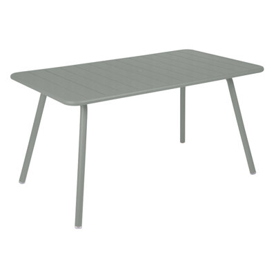 Luxembourg Outdoor Dining Table