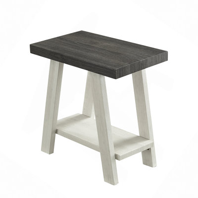Table d'appoint Contemporary