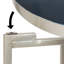 Table de bout Ekta-1451799879-1451799887