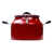 Red is out of stock selected