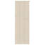 Storage Cabinet-104874625