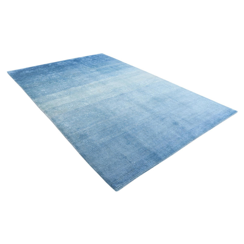 Osborne Blue Rug