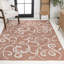 Tapis d'intérieur / extérieur Maribel-1519119689