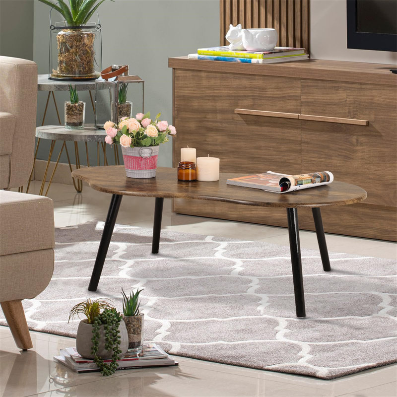 Tuscarora Coffee Table