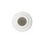 Caselyn Marble Table Vase