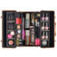 16 Compartment Makeup Organiser