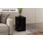 Rectangular Coffee Table