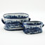 Batts Ceramic Planter Box