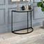 Console Cricklade 32 "-666923450