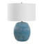 Lampe de table Catela