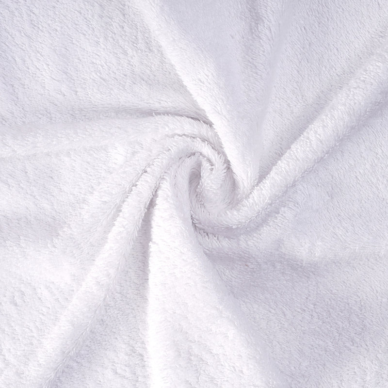 Karleena Midweight Hand Towel