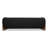 Amala Upholstered 90.5'' Sofa-1661490495