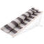 Delong Double Camping Hammock