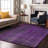 Cerrito Area Rug with Non-Slip Backing-103960518
