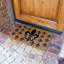 Tapis d'intérieur / extérieur Ricksons-1012464279
