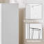 Freestanding Bathroom Cabinet