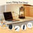 Candle Heating Lamp With Timer