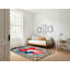 Tapis vacances des fêtes The Holiday Aisle®-249946334