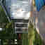 Photos des clients 1 de 1