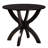 Josiah 4 - Person Four Leg Dining Set-359523339