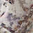 Handmade Ceramic Decorative Bowl 1-87938992