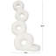 Sculpture Laley-1674546520