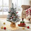 Christmas Decorative Accent